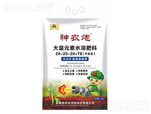 ����Ԫ��ˮ�ܷ��ϣ�ƽ���ͣ�-�������r(n��ng)