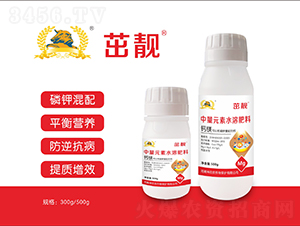 ����Ԫ���}�V��-������