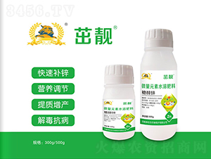 �Ǵ��\-�������r(n��ng)