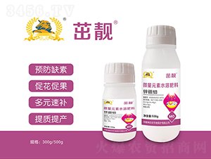 �\���f-�������r(n��ng)