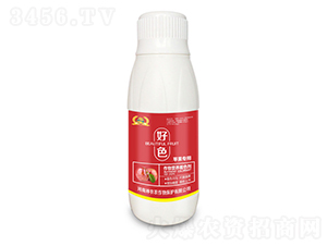 �O�������~���-��ɫ-�������r(n��ng)