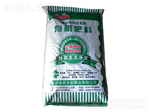 ΢����Ƽ��l(f��)���ЙC(j��)����-��Ԫ-�������B(t��i)