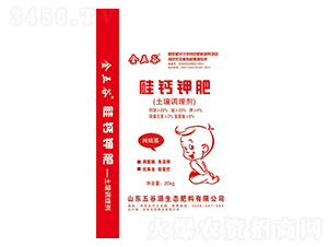 ���}⛷�-�����-�������B(t��i)