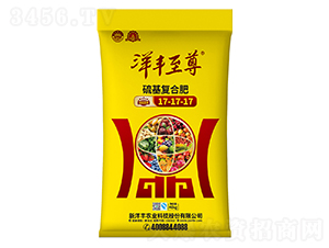 �����(f��)�Ϸ���17-17-17-���S����