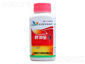 �๦�������Ƅ�-��_����-���S