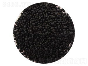 �ͺ��������-���S