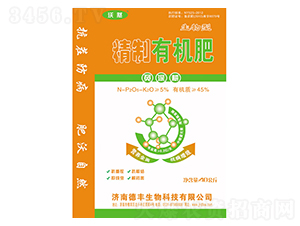 �����ЙC(j��)��-���S