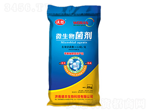 ΢�������-���S