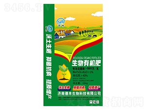 �����ЙC(j��)��-���S