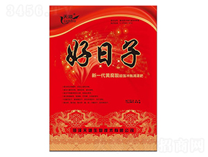 ��һ���S����_ʩ�ι��-������-���