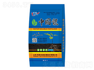 �Ї����_ʩ��-���