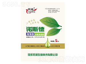 ������_ʩ�ι��-�Z˹��-���