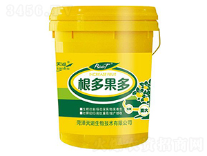 �������-���