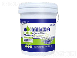 �����~����-���