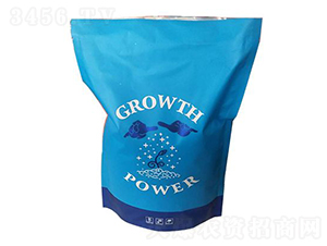 ˮ�ܷ���-���