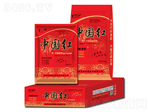 ��һ���S����_ʩ�ι��-�Ї��t-���