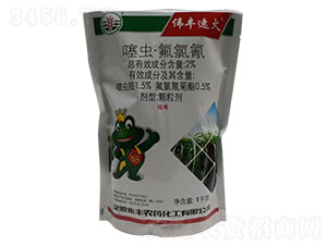 2%���x���������w����-���S�ٻ�-���S�r(n��ng)ˎ