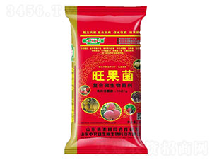 ��(f��)��΢�������-������-���r(n��ng)����Դ