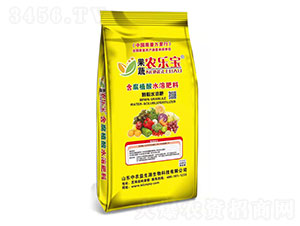 ����ֲ��ˮ�ܷ���-�����r(n��ng)����-���r(n��ng)����Դ