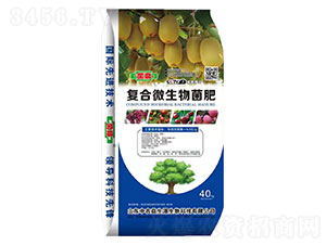 �ͺ�΢�������-���r����Դ