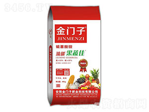 ������@-���ܹ��߼�-���T��