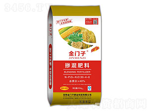 40kg�������30-4-6-���T��