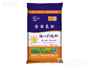 25%���\����-���T��