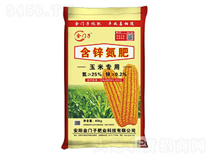 ���\���ʣ����׌��ã�-���T��