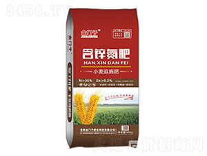 ���\���ʣ�С��׷ʩ�ʣ�-���T��