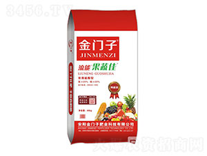 ���ܹ��߼�-���T��