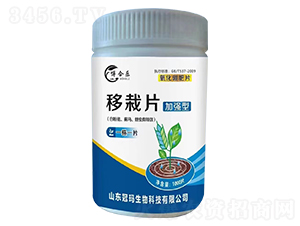 ����Ƭ���׷�ʭ���E�R�����x��Ч��-���Ϙ�-�ڬ�����