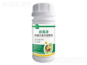 ΢��Ԫ��ˮ�ܷ���-������-�ڬ�