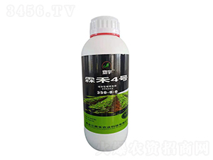 ��Ч�;�ጵ���350-0-0-�غ��r�I(y��)