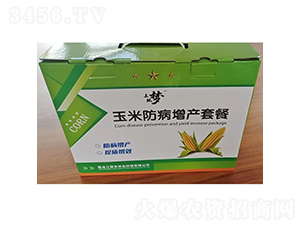 ���׷������a(ch��n)�ײ�-�غ��r(n��ng)�I(y��)