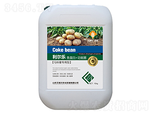 �������~����+���ܾ�-�R��팣��-������