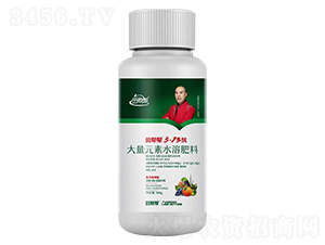 3+1�࿹�Ҹ�����ʹ���Ԫ��ˮ�ܷ���100-80-320+TE-��͎�