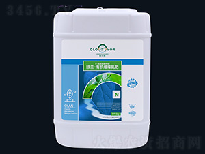 �W�m���ЙC��ጵ���-�W�m��