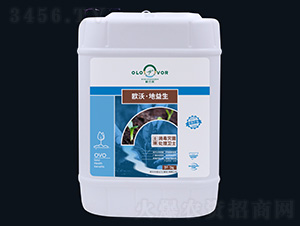 �W�֡�������-�W�m��