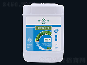 ����VԴ�o�~���ܷ�-����ܽ���o�~-�W�m��