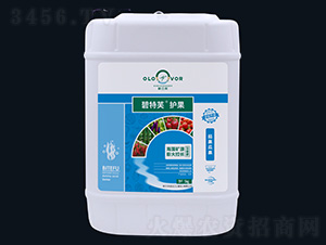 �ѹ��Ϲ����ú���VԴ������L���ܷ�-����ܽ���o��-�W�m��