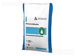 ��������-����