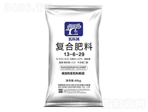 ��(f��)�Ϸ�13-6-29-����