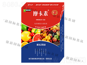 �g��(l��)���@����������Һ�ķʣ��У�-Ħ����-��(qi��ng)о