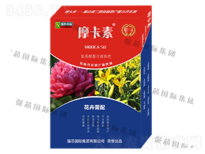 �������䰱��������Һ�ķ�-Ħ����-��(qi��ng)о