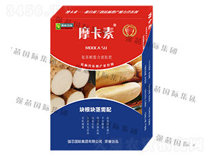 �K���K�o���䰱��������Һ�ķ�-Ħ����-��(qi��ng)о