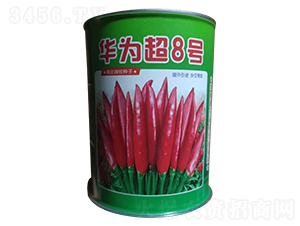 �A�鳬8̖-�����N��-�A��N�I(y��)