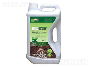 �r(n��ng)���ɾ��w-�r(n��ng)������