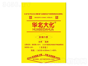 �r(n��ng)�õ���-�A����