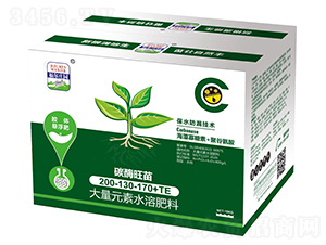 ̼ø�������Ԫ��ˮ�ܷ���200-130-170+TE-��Z�r(n��ng)�I(y��)