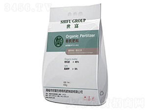 �ЙC(j��)����-��Դ����